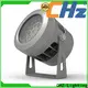 CHZ Lighting Professional led field lighting maker for billboards park 1