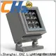 CHZ Lighting motion sensor flood lights maker for sculpture 1