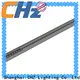 CHZ floodlights for promotion 1
