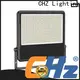 Professional exterior led flood lights factory price for shopping malls 1