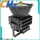 CHZ Lighting sports light fixture manufacturer for squash court 1