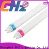 CHZ Lighting Best custom led tube light company for hotels 1