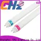 CHZ Lighting Best custom led tube light company for hotels 1