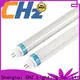 CHZ Lighting tube led factory for hospitals 1