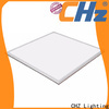 CHZ Lighting led panel light for office distributor for shopping malls 1