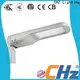 CHZ Lighting Bulk buy led road lights manufacturer for outdoor 1
