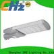 CHZ Lighting Top led street light price factory for promotion 1