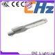 CHZ Lighting all in one solar street light price distributor for sale 1