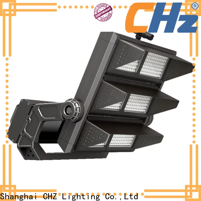 Bulk buy cricket stadium lights name supply 1