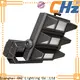 Bulk buy cricket stadium lights name supply 1
