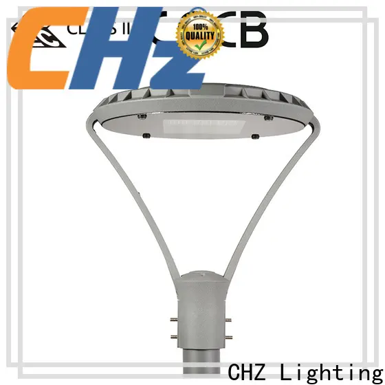 Latest led garden lighting company for garden 1