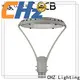 Latest led garden lighting company for garden 1