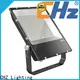 CHZ Lighting Custom flood light price list company for stair corridor 1