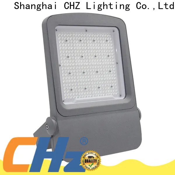 CHZ Lighting led field lighting supply bulk buy 1