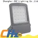 CHZ Lighting led field lighting supply bulk buy 1