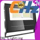 CHZ Lighting Top exterior flood lights maker for playground 1
