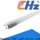 CHZ Lighting CHZ t8 fluorescent tube factory price for shopping malls 1