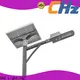 Buy outdoor solar powered street lights vendor bulk buy 1