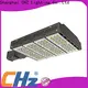 CHZ Lighting Bulk buy led street light fixture distributor for sale 1