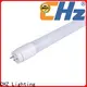 Custom tube led manufacturer for factories 1