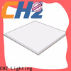 CHZ Lighting Professional led office panel light company for hospital 1