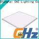 CHZ Lighting CHZ led ceiling panel distributor for hotel 1