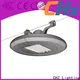 CHZ led street light china manufacturer bulk buy 1