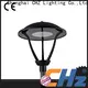 Best led garden lights solution provider for residential areas 1