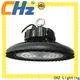 CHZ Lighting New led high bay light distributor for workshops 1