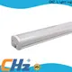 Latest high bay led lighting manufacturer for highway toll stations 1