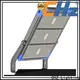 CHZ Lighting led stadium flood light factory price for football field 1