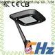 CHZ Lighting Buy outdoor yard lights supply for outdoor venues 1