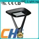 CHZ Lighting led landscape lighting kits vendor for garden street 1
