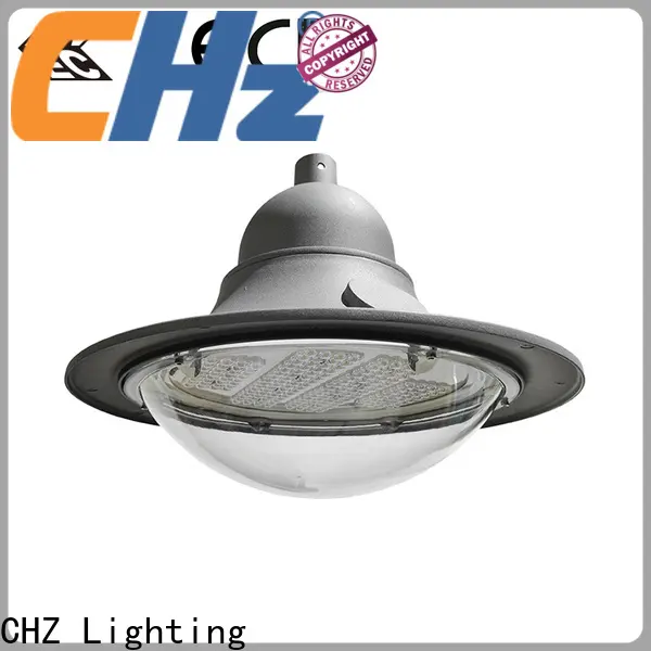 Bulk landscape path lighting manufacturer for garden 1