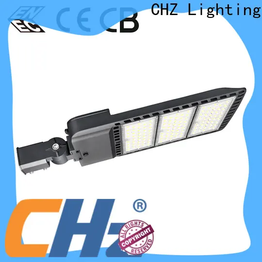 Latest city street lights vendor for highway 1