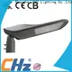 CHZ Lighting street light module factory price for promotion 1