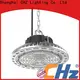 CHZ Lighting New high bay light fixture company for large supermarkets 1