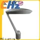 CHZ Lighting outdoor led garden lights factory for garden street 1