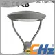 CHZ Lighting outdoor yard lights distributor for plazas 1