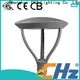 CHZ Lighting landscape light kits factory for outdoor 1