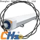 CHZ Lighting led high bay manufacturer for exhibition halls 1