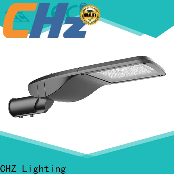 Professional led module street light supplier bulk production 1