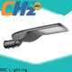 Professional led module street light supplier bulk production 1