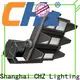 CHZ Lighting led high mast lights dealer used in tunnels 1
