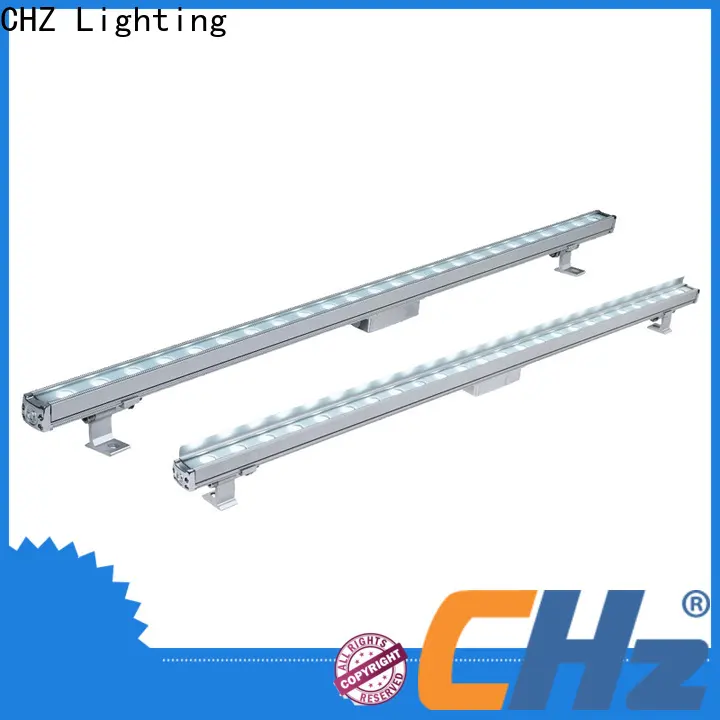 Buy outdoor led flood light fixtures distributor for shopping malls 1