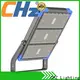 Custom made port lighting factory used in outdoor parking lots 1