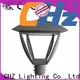 CHZ Lighting CHZ Lighting landscape light kits company for street 1