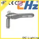 CHZ Lighting Custom all in one solar street light price for sale for park road 1