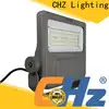 Latest led flood light vendor for exhibition hall 1