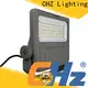 Latest led flood light vendor for exhibition hall 1
